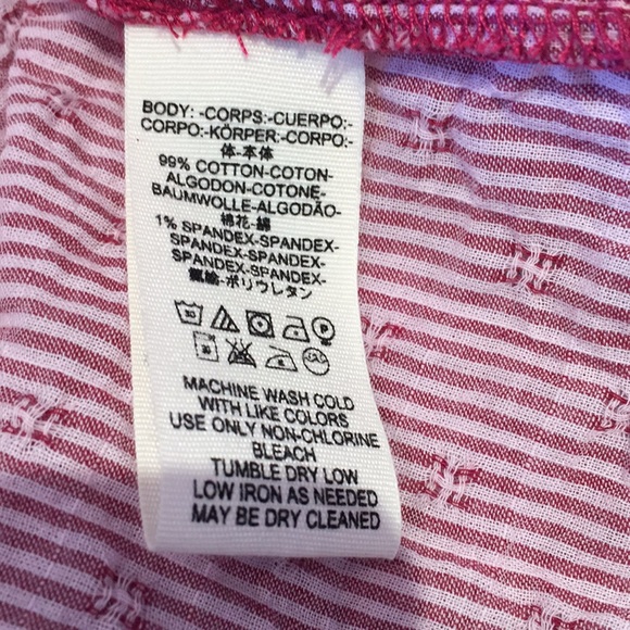 Free People top - Picture 6 of 7